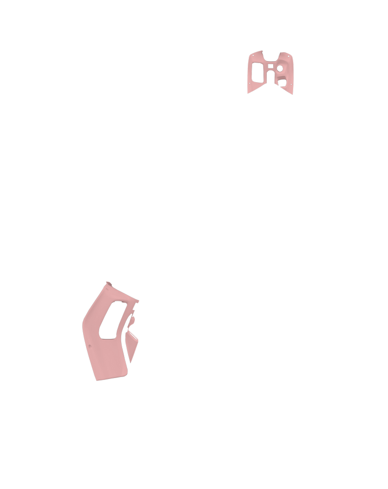 Bagasi