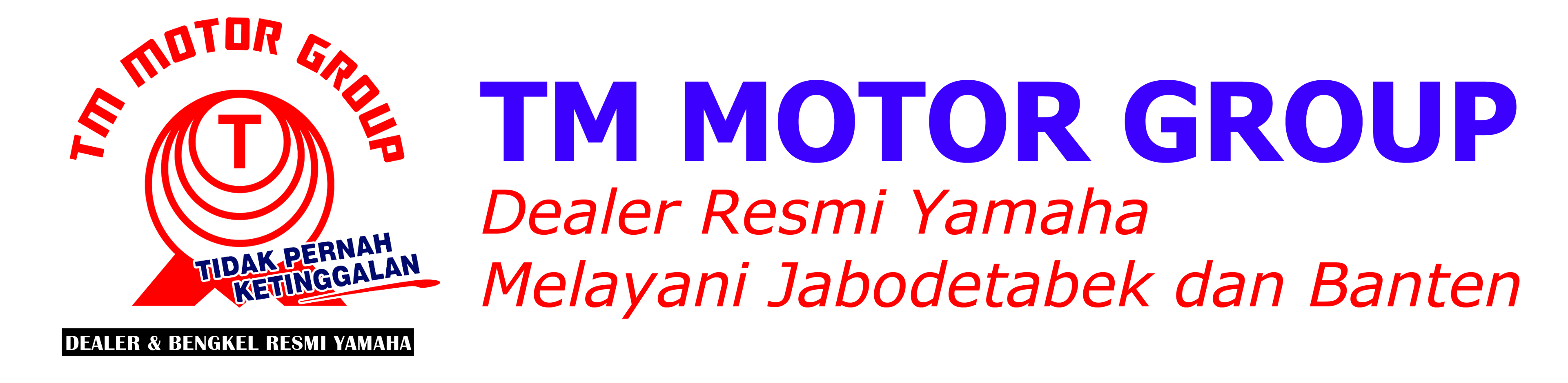Logo FAZZIO TM GROUP